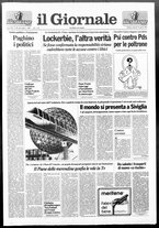 giornale/CFI0438329/1992/n. 90 del 21 aprile
